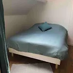 La Briqueterie De Maromme