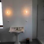 La Briqueterie De