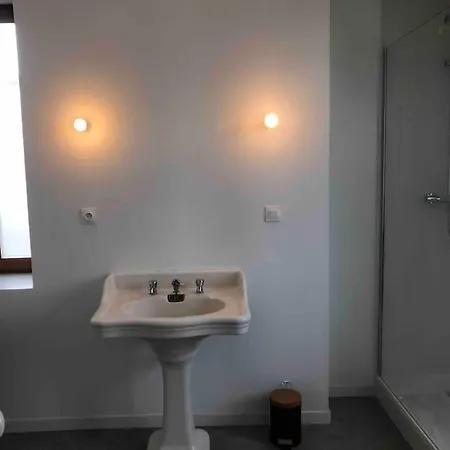 La Briqueterie De