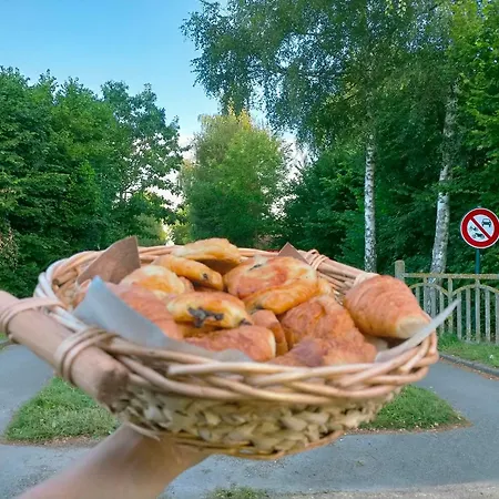 La Briqueterie De Maromme